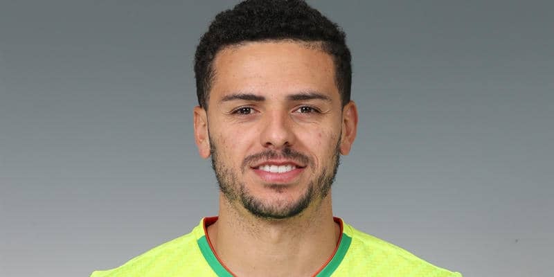 千葉がヴィスワ・クラクフへ期限付き移籍していたDFエベルトとの契約満了を発表