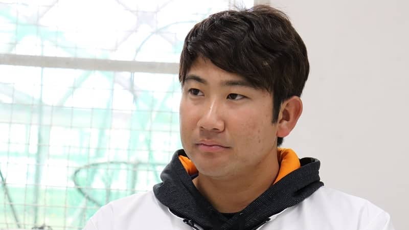 巨人・菅野が史上最高俸の８億円で更改　日本人メジャーリーガーの桁違いの最高俸は？