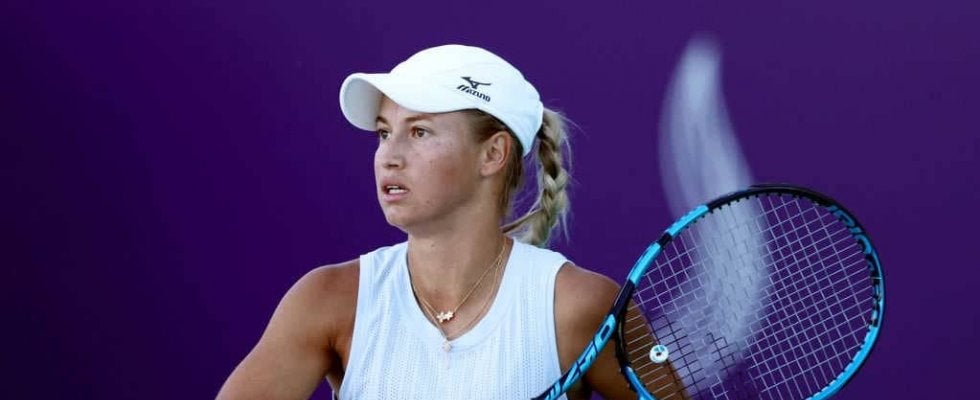 ホテルで隔離中の選手の元に現れた招かれざる客に「悪夢だ」の声