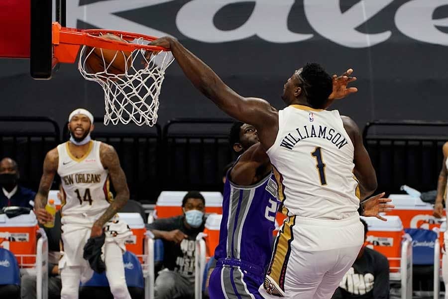 ベスト Nba ゴール破壊 Nba ダンク ゴール破壊 Gambarsae8eb ベスト Nba ゴール破壊 Nba ダンク ゴール破壊 Gambarsae8eb