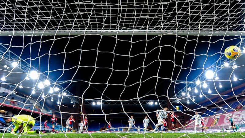 PK研究の権威が語る、奥深き世界「ゴール上隅に飛んだPKのストップ率は0％。だが…」