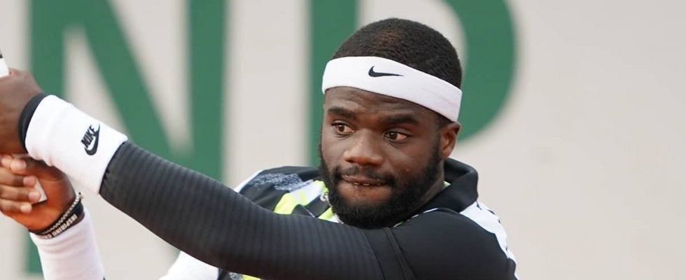 ティアフォーがコロナ禍で自身を見つめ直し復活へ「パンデミックが僕を救った」