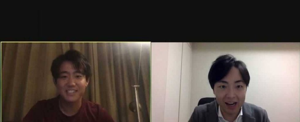 西岡良仁が語る、全豪OPホテル隔離生活のウラ側