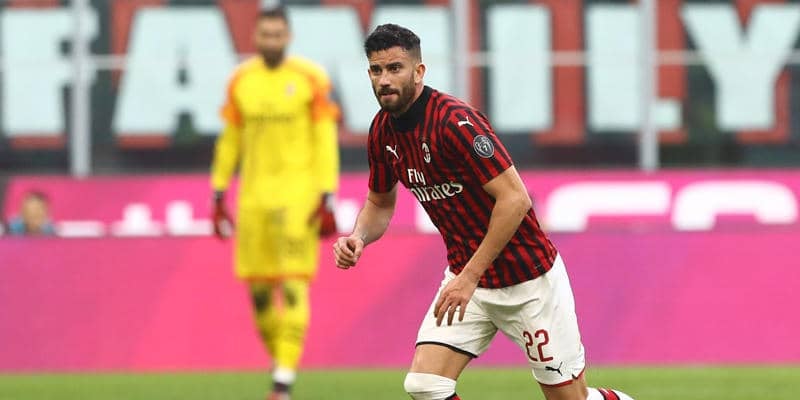 ムサッキオがラツィオのツイッターに登場！加入へ残すはメディカルチェックのみか