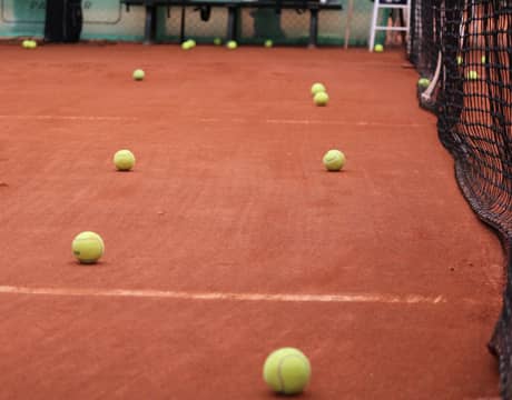  ロシア選手2名を永久追放に 