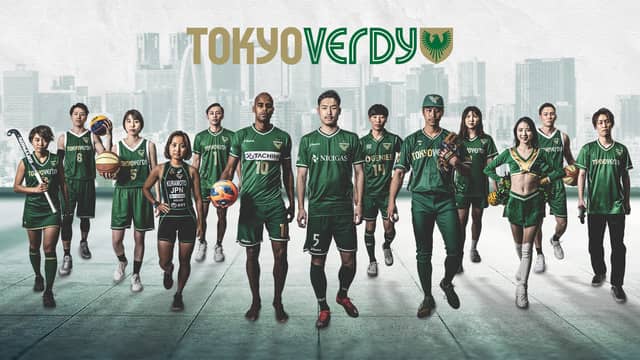 東京ヴェルディが女子ビーチサッカーに参入…2021シーズンよりリーグへ参戦