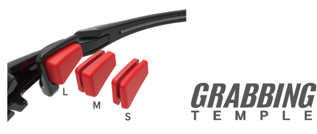 阪神・近本光司愛用カラーのサングラス「FACEONE」発売…ボールの視認性を高める機能を搭載