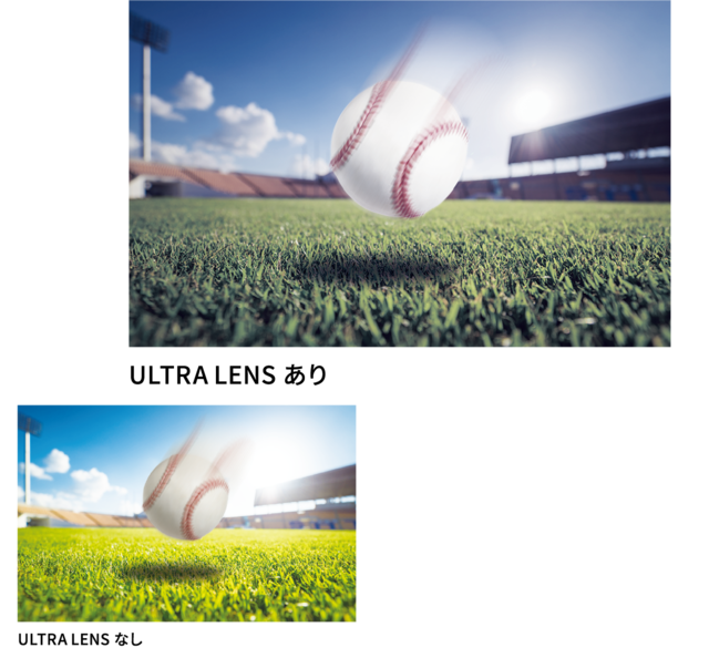 阪神・近本光司愛用カラーのサングラス「FACEONE」発売…ボールの視認性を高める機能を搭載