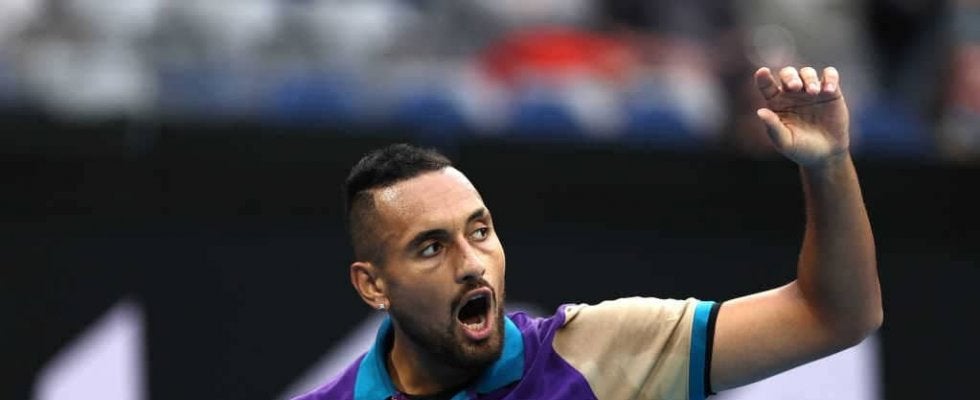 キリオスのお洒落なショットに地元ファン大興奮！「めちゃくちゃ面白い！」