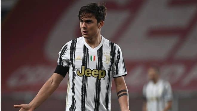 Nbaでプレーするハーデンが明かす 君の大ファンだ サッカー スポーツブル スポブル