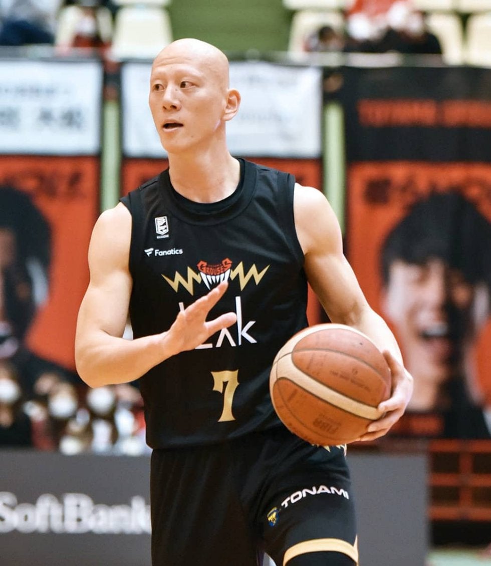 グラウジーズ 富山