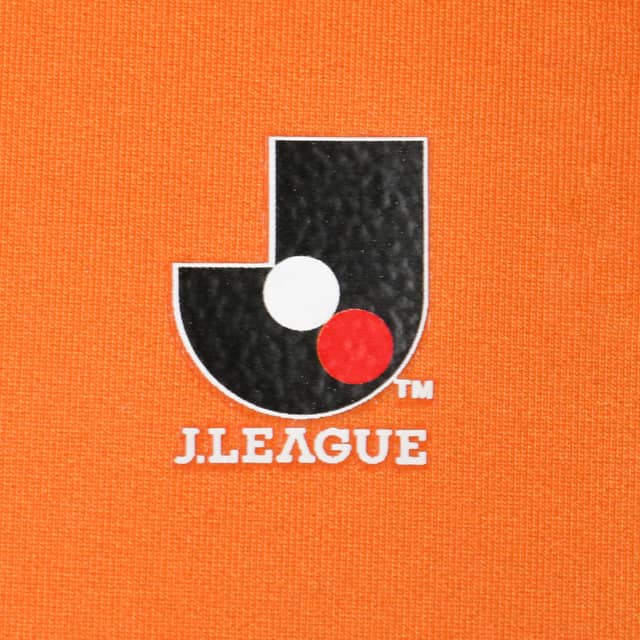 Jリーグに寄付できる！クラブカラーとロゴ入り「Jリーグマスク」発売