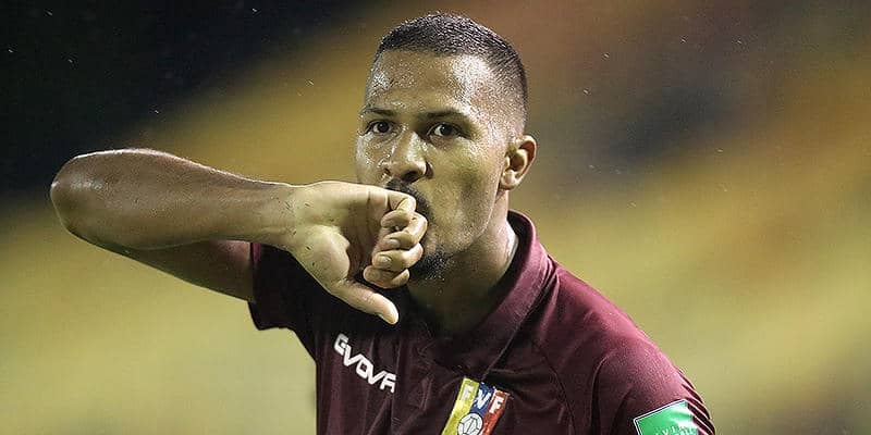 CSKAモスクワ、大連一方からロンドンを半年レンタルで獲得