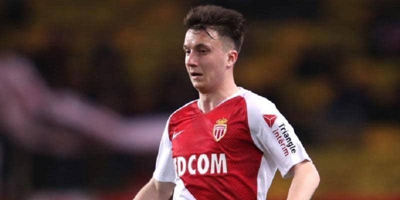 ロシアのエースが大爆発！ゴロビンが見せた圧巻のゴールショー【ハットトリック・ヒーローズ】