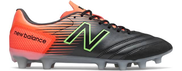 ニューバランス フットボールから「442 SP」と「442 PRO」新カラー登場