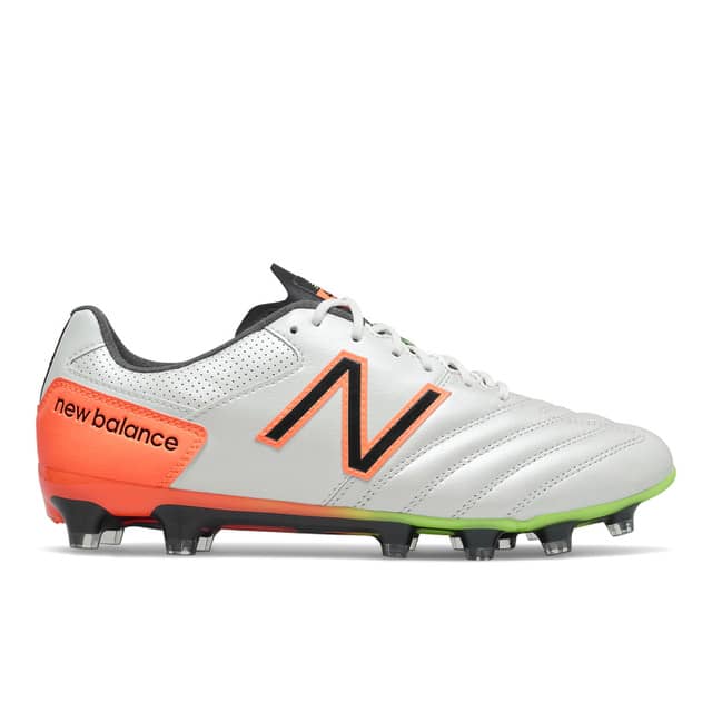 ニューバランス フットボールから「442 SP」と「442 PRO」新カラー登場