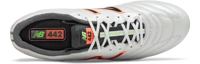 ニューバランス フットボールから「442 SP」と「442 PRO」新カラー登場