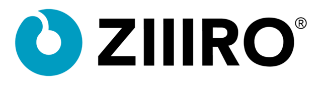 フットボールやバスケなどフリースタイルスポーツの祭典「FREESTYLE SPACE」4月開催