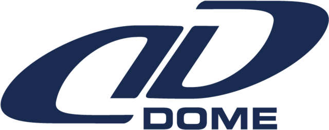 ステフィン・カリーモデル「UAカリーフロー8」第7弾カラー発売…アンダーアーマー