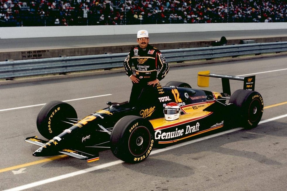 レイホール レターマン ラニガン 21年インディ500の佐藤琢磨車のカラーリングを公開 モータースポーツ スポーツブル スポブル レイホール レターマン ラニガン 21年インディ500の佐藤琢磨車のカラーリングを公開 モータースポーツ スポーツブル スポブル