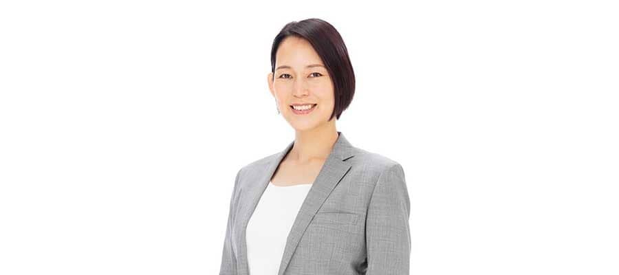 大山加奈が語る性的画像問題の盲点　「見られて減るものじゃない」薄かった選手の被害者意識