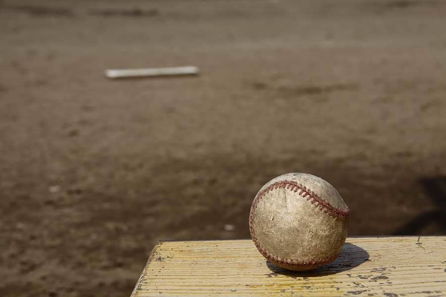 Mlb 1球ごとに投げ方変更 22歳有望株の 幻惑投法 に米喝采 見ていて楽しい 最高 野球 スポーツブル スポブル