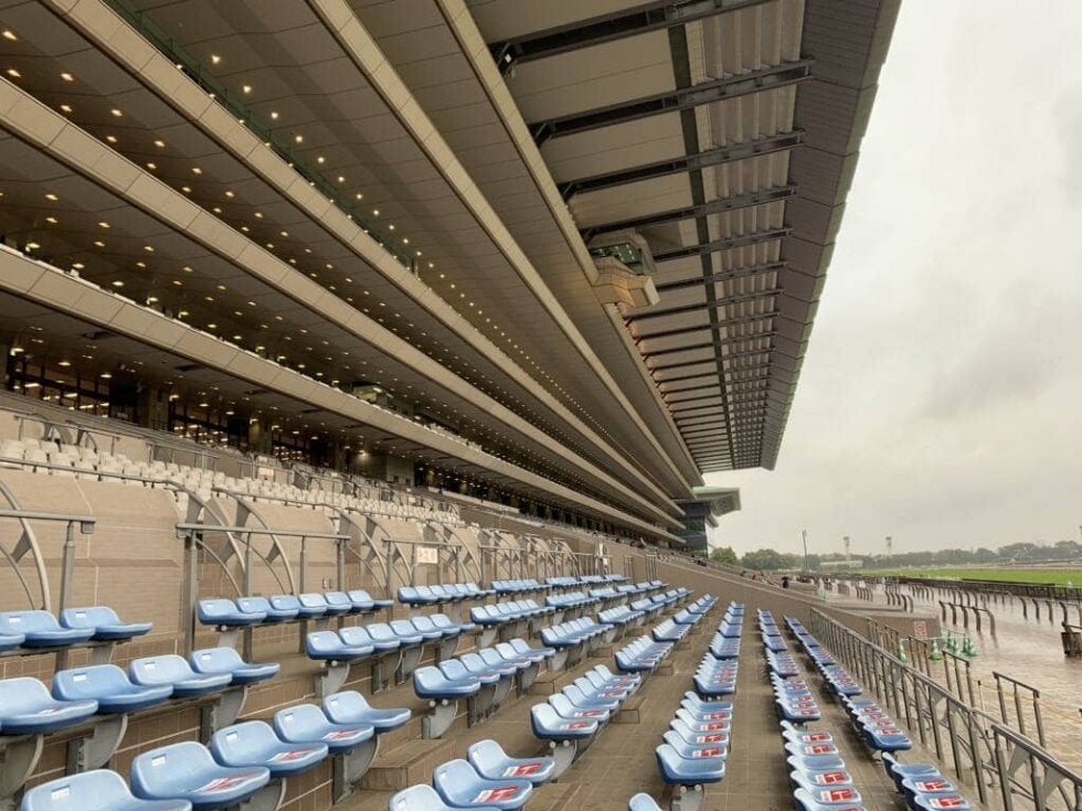 騎手クラブ・武豊会長コメント「改めて厳重に注意を」JRAが持続化給付金受給調査結果を発表