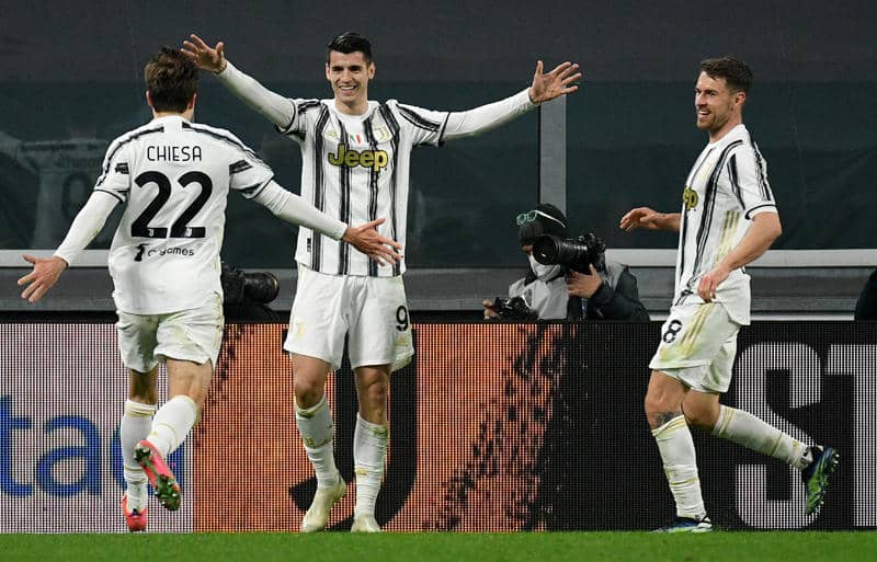 レーティング ユベントス 3 1 ラツィオ セリエa サッカー スポーツブル スポブル レーティング ユベントス 3 1 ラツィオ セリエa サッカー スポーツブル スポブル