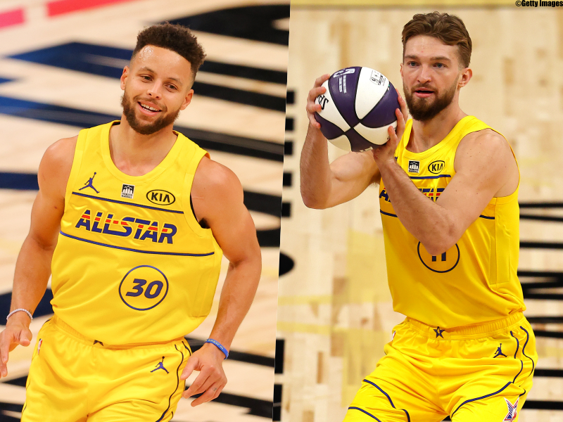 ベスト Nba ゴール破壊 Nba ダンク ゴール破壊 Gambarsae8eb ベスト Nba ゴール破壊 Nba ダンク ゴール破壊 Gambarsae8eb