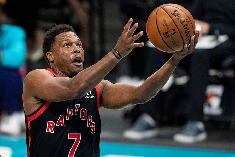 Nba また審判への返球で退場に 渡邊雄太同僚への 不可解判定 に現地憤慨 冗談だろ バスケットボール スポーツブル スポブル