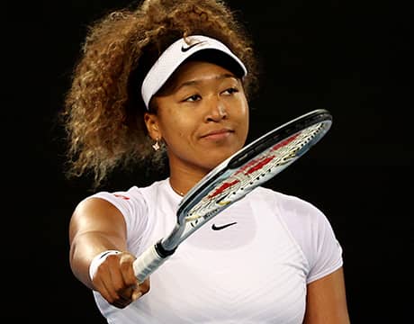 大坂 姉まりの引退「変な感じ」