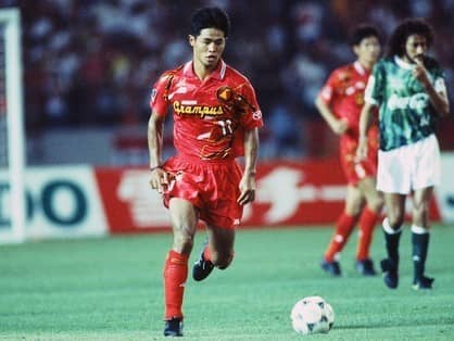 日本代表に縁のなかった実力者たち シャドージャパン を選んでみた サッカー スポーツブル スポブル 日本代表に縁のなかった実力者たち シャドージャパン を選んでみた サッカー スポーツブル スポブル