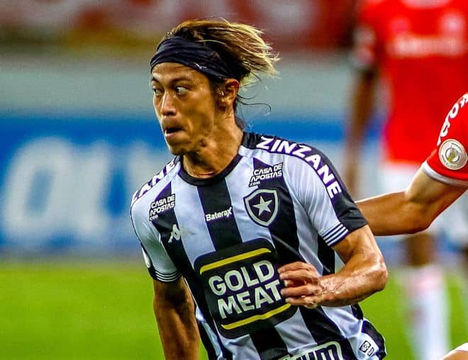 48 割引ホワイト系 オープニングセール 本田圭佑 ネフチ ユニフォーム ウェア サッカー フットサルホワイト系 Duralite Net