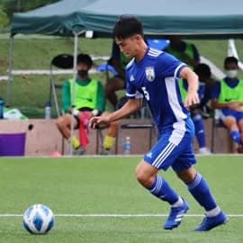 新潟経営大学が21年新入部員を発表 地域 スポーツブル スポブル