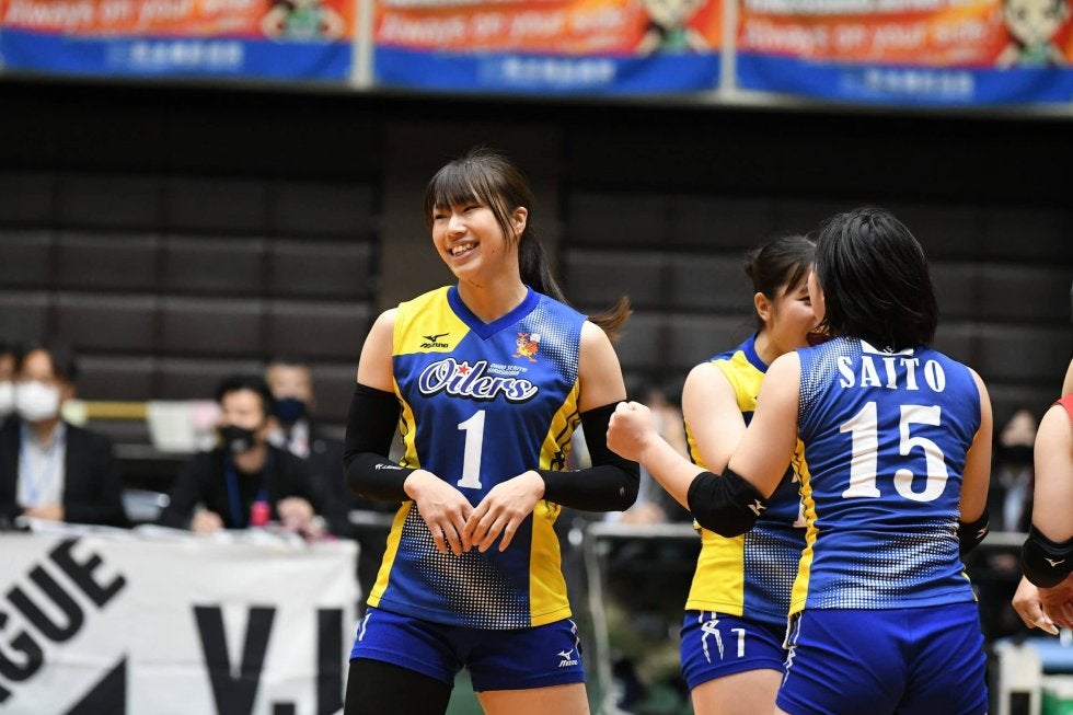 大野石油、北川ら３選手が今シーズン限りで退団