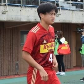 流通経済大学が21年新入部員を発表 地域 スポーツブル スポブル