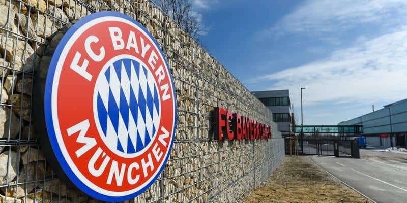 「バイエルンでも月給6万円以下」。育成大国ドイツ“やりがい搾取”される指導者の証言