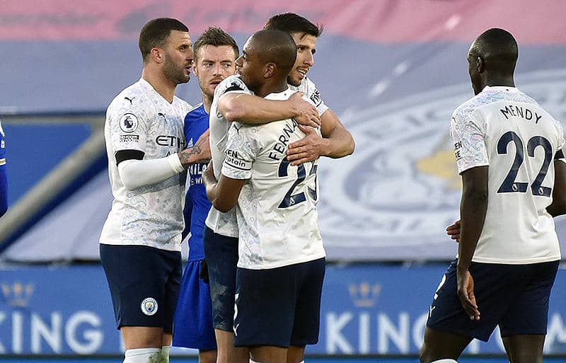 レーティング レスター 0 2 マンチェスター シティ プレミアリーグ サッカー スポーツブル スポブル レーティング レスター 0 2 マンチェスター シティ プレミアリーグ サッカー スポーツブル スポブル