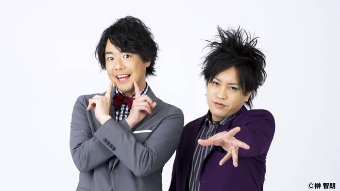 いや始球式したっていい!!　20日ロッテ戦に「ぺこぱ」登場　松陰寺太勇はファン歴28年