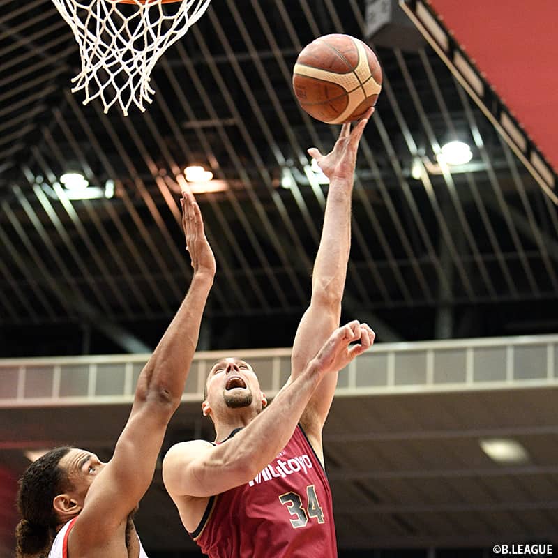 川崎のビッグラインナップが立ちはだかる…今節千葉に連勝