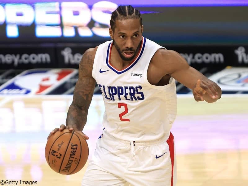 今夏のフリーエージェント交渉解禁日は日本時間8月3日、契約解禁日は7日に