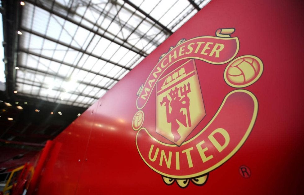 CEO退任決定のマンチェスター・ユナイテッドも撤退を発表「参加しません」
