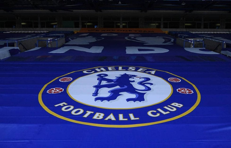 チェルシーもESL離脱へ手続き開始、プレミア6クラブが全て撤退