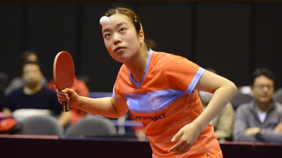 日本ペイント、打浪優と契約更新「応援いただいた方々に少しでも恩返しができるように」