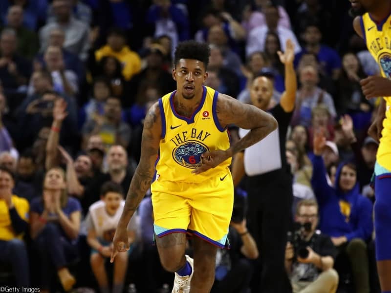 米3×3プロリーグ『BIG3』でニック・ヤングが現役復帰へ…気になる所属球団は？