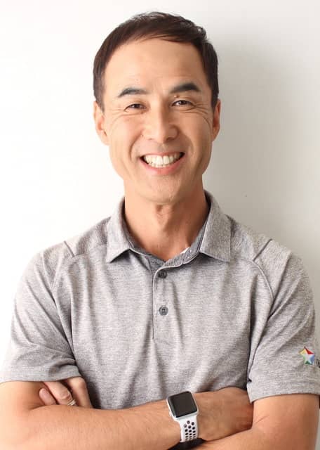 元メジャーリーガー長谷川滋利によるMLB解説番組、YouTubeで生配信決定