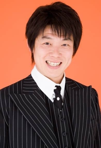 元メジャーリーガー長谷川滋利によるMLB解説番組、YouTubeで生配信決定