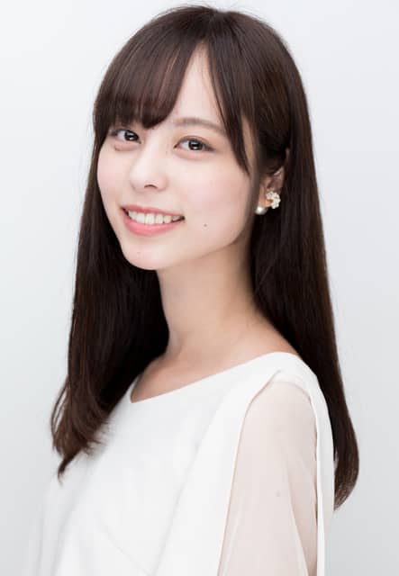 元メジャーリーガー長谷川滋利によるMLB解説番組、YouTubeで生配信決定