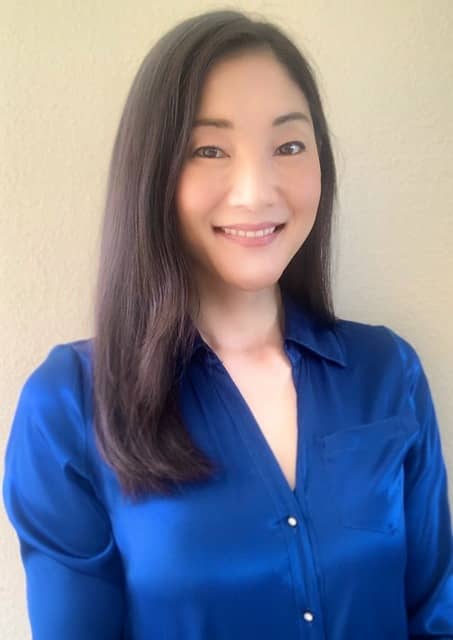 元メジャーリーガー長谷川滋利によるMLB解説番組、YouTubeで生配信決定