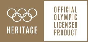 ラコステ、「オリンピックヘリテージコレクション」を日本先行発売